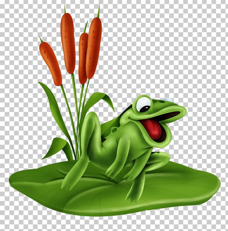 Tree Frog Humour PNG, Clipart, Aesthetics, Amphibian, Animals, Art, Figurine Free PNG Download