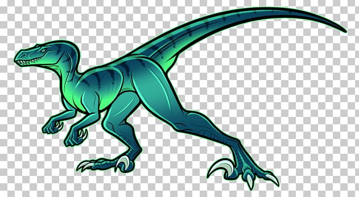 Velociraptor Drawing Tyrannosaurus Reptile PNG, Clipart, Animal Figure, Artwork, Clip Art, Deviantart, Dinosaur Free PNG Download