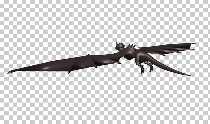 Weapon PNG, Clipart, Weapon, Wing Free PNG Download