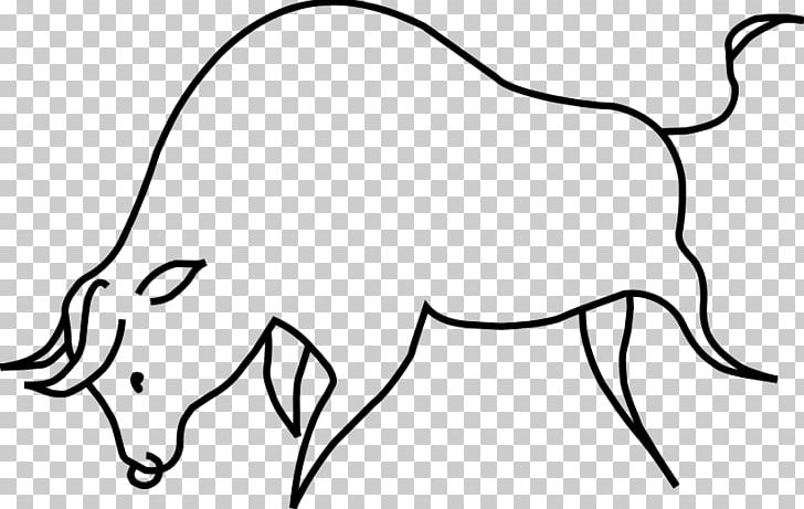 Whiskers Cat Mammal Indian Elephant Canidae PNG, Clipart, Animals, Art, Black, Black And White, Canidae Free PNG Download