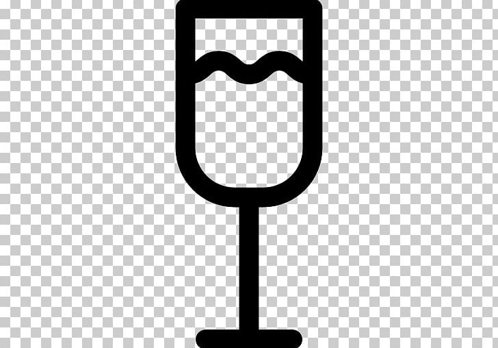 Wine Glass White Wine Cocktail PNG, Clipart, Alcoholic Drink, Cocktail, Computer Icons, Cup, Drink Free PNG Download