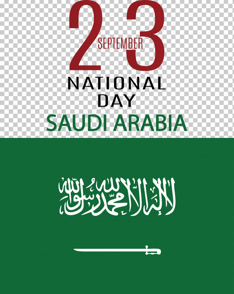 Saudi Arabia Flag Of Saudi Arabia Flag Emblem Of Saudi Arabia Nation PNG, Clipart, Arabia, Country, Emblem Of Saudi Arabia, Flag, Flag Of Saudi Arabia Free PNG Download