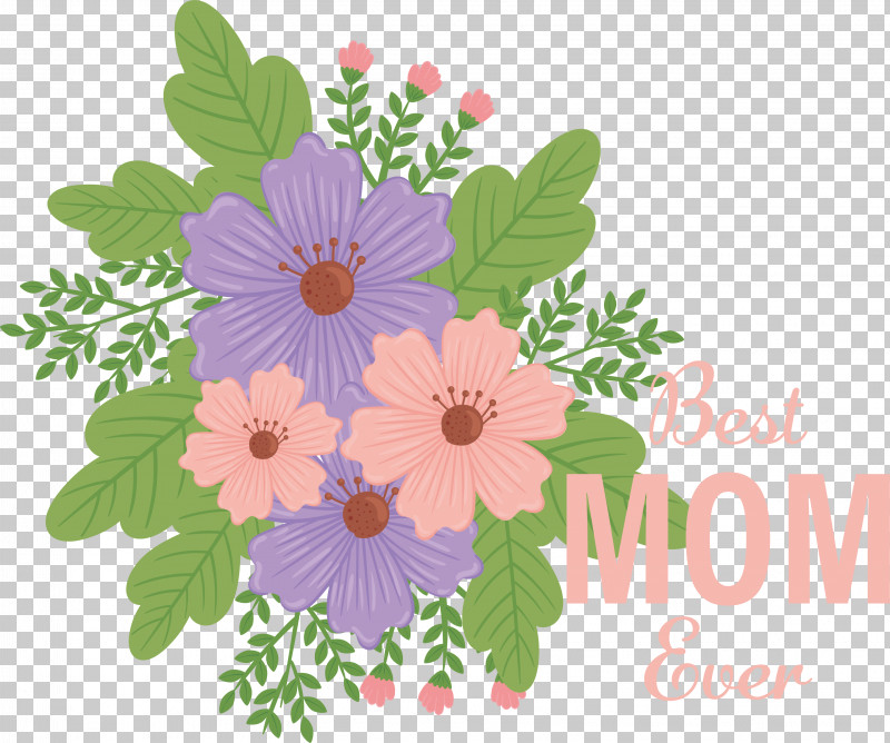 Floral Design PNG, Clipart, Cut Flowers, Drawing, Floral Design, Floriculture, Floristry Free PNG Download