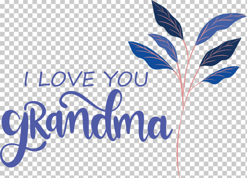 Grandma Grandmothers Day PNG, Clipart, Biology, Flower, Grandma, Grandmothers Day, Leaf Free PNG Download