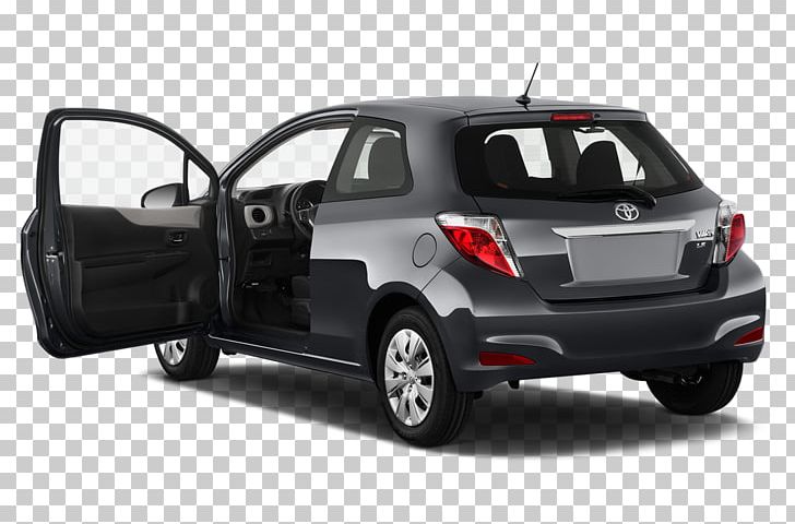 2014 Toyota Yaris 2012 Toyota Yaris Car 2015 Toyota Yaris PNG, Clipart, Car, City Car, Compact Car, Model Car, Mode Of Transport Free PNG Download