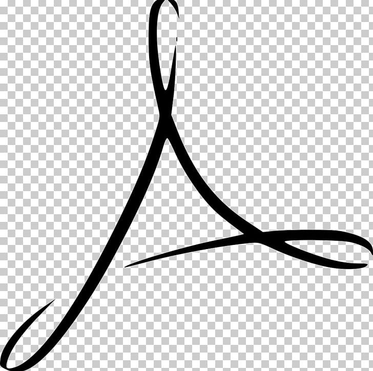 adobe-acrobat-pdf-adobe-reader-microsoft-word-adobe-systems-png-clipart-access-control