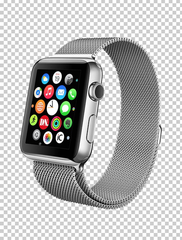 Apple Watch Series 3 Apple Watch Series 2 Apple Watch Series 1 PNG, Clipart, Accessories, Apple, Apple Watch, Apple Watch Series 1, Apple Watch Series 2 Free PNG Download