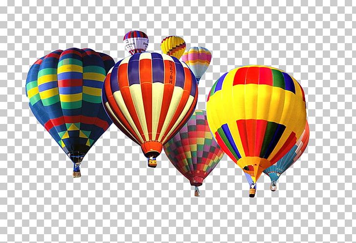 Balloon Information PNG, Clipart, Air, Air Balloon, Balloon, Balloon Cartoon, Balloons Free PNG Download