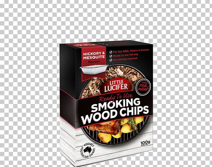 Barbecue Smoking Wood Firelighter Hickory PNG, Clipart, Barbecue, Cooking, Cuisine, Firelighter, Flavor Free PNG Download