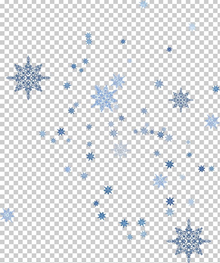 Blue Snowflake Schema PNG, Clipart, Area, Beautiful, Beautiful Snowflake, Blue Abstract, Blue Background Free PNG Download