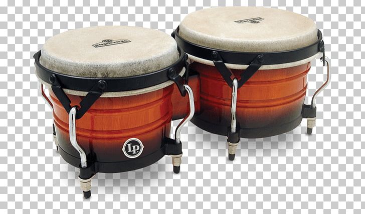 Bongo Drum Latin Percussion Conga PNG, Clipart, Bongo, Cajon, Djembe, Drum, Drumhead Free PNG Download