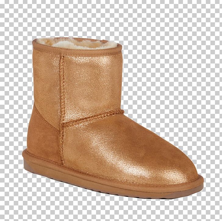Boot EMU Australia Shoe Online Shopping PNG, Clipart, Accessories, Beige, Boot, Chestnut, Clothing Free PNG Download