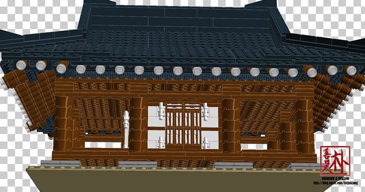 Building Facade House Chinese Architecture Roof PNG, Clipart, Architecture, Building, Chinese Architecture, Facade, Gazebo Free PNG Download