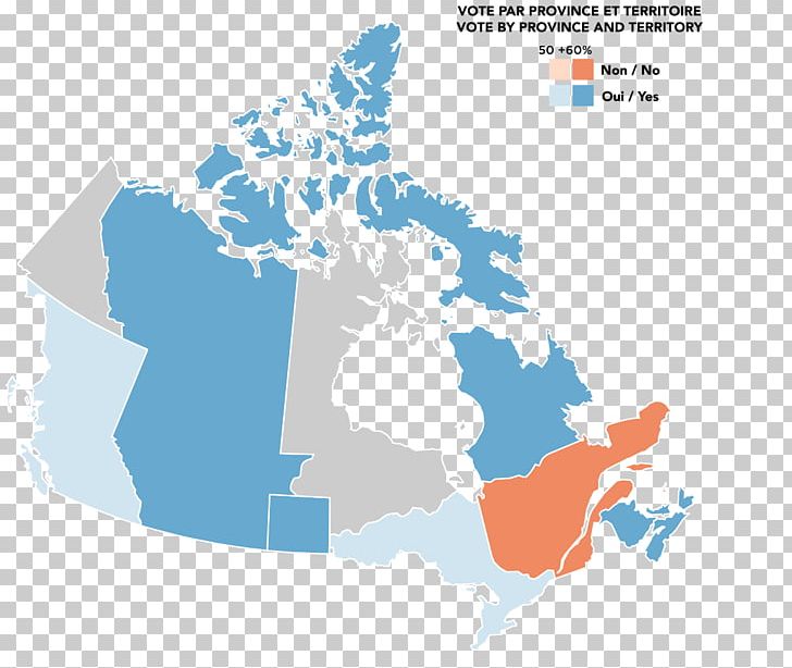 Canadian Federal Election PNG, Clipart, Bind, Canada, Canadian, Canadian Federal Election 1968, Canadian Federal Election 1988 Free PNG Download
