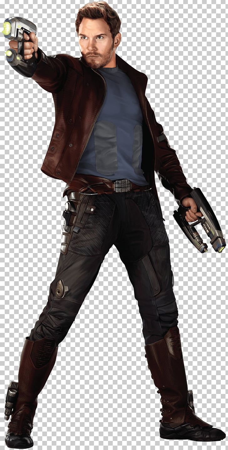 Chris Pratt Star-Lord Guardians Of The Galaxy PNG, Clipart, At The Movies, Chris Pratt Free PNG Download