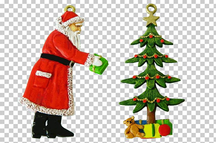 Christmas Ornament Toy Soldier Christmas Tree Santa Claus PNG, Clipart, Chess, Christmas, Christmas Decoration, Christmas Ornament, Christmas Stockings Free PNG Download