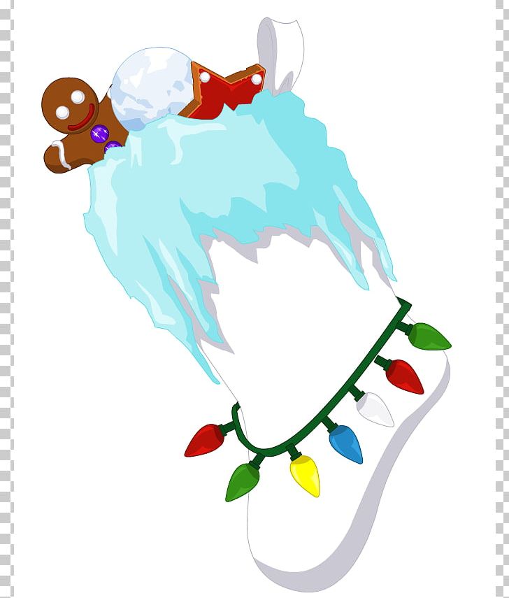 Christmas Stockings PNG, Clipart, Art, Artwork, Baby Toys, Beak, Bird Free PNG Download