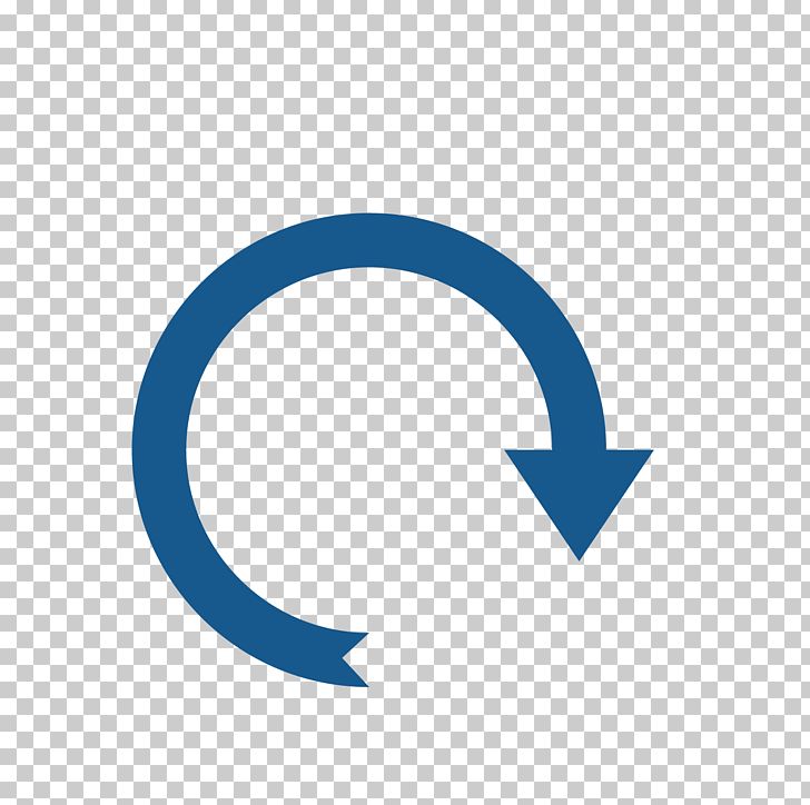 Circle Euclidean PNG, Clipart, Area, Arrow, Arrows, Blue, Circle Free PNG Download