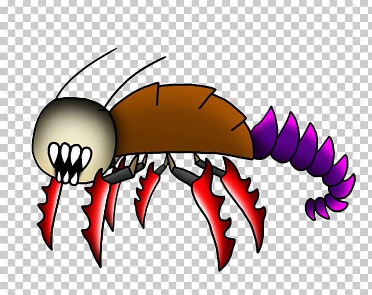 Crab Insect Decapoda PNG, Clipart, Animals, Arthropod, Artwork, Cartoon, Character Free PNG Download