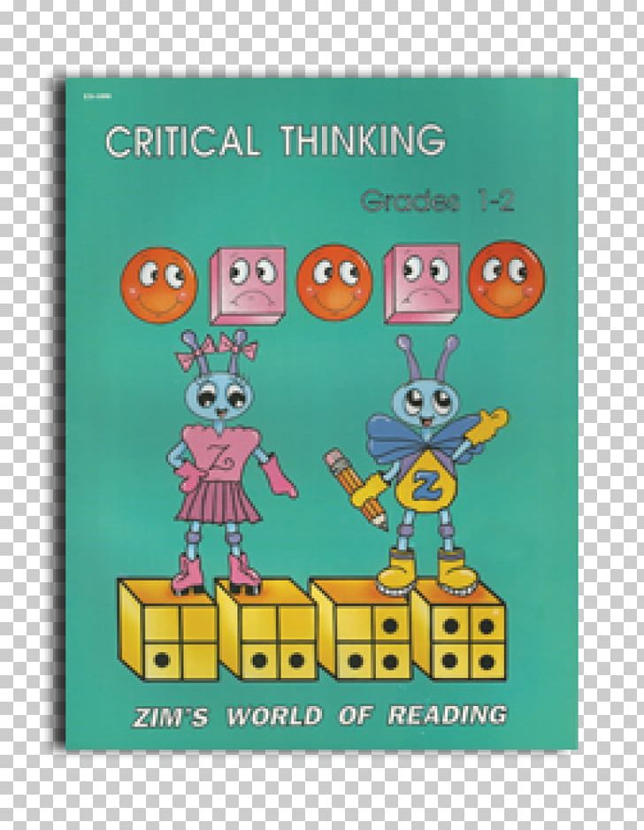 Critical Thinking Thinking Skills Assessment Thought Reading PNG, Clipart, Academic Writing, Book, Critical Thinking, Homework, Learning Free PNG Download