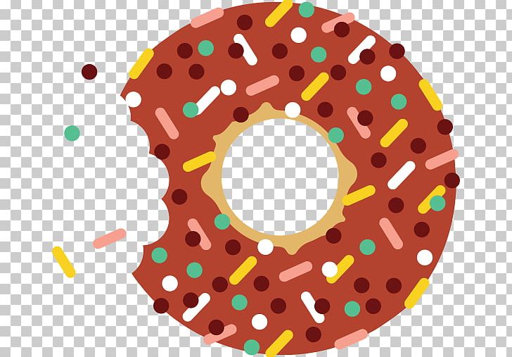 Donuts Food Chocolate PNG, Clipart, Airport, Chocolate, Circle, Document, Donuts Free PNG Download