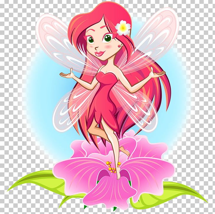 Fairy Princess For Toddlers ! Coloring Book PNG, Clipart, Butterfly Fairy, Cartoon Beauty, Cartoon Character, Cartoon Eyes, Cartoons Free PNG Download