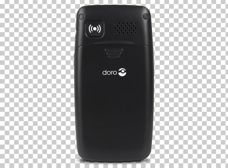 Feature Phone Smartphone Doro Primo 406 Mobile Phone Accessories IPhone PNG, Clipart, Cellular Network, Electronic Device, Electronics, Feature Phone, Gadget Free PNG Download