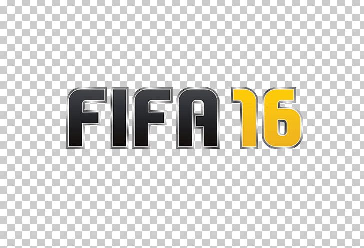FIFA 16 FIFA 11 Logo Brand Trademark PNG, Clipart, Brand, Electronic Arts, Fifa, Fifa 11, Fifa 13 Free PNG Download