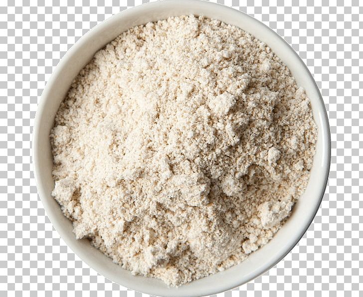 Flour PNG, Clipart, Flour Free PNG Download