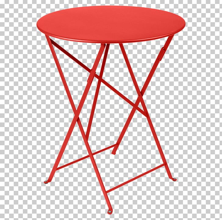 Folding Tables Bistro No. 14 Chair Garden Furniture PNG, Clipart, Angle, Area, Bistro, Chair, Dining Room Free PNG Download