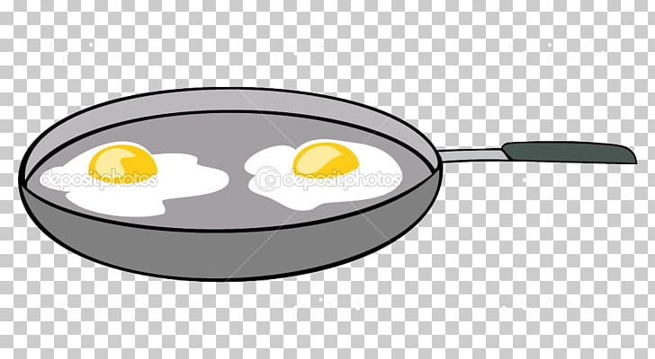 Frying Pan Egg Cookware Tableware PNG, Clipart, Allclad, Cartoon, Cookware, Cookware And Bakeware, Dish Free PNG Download