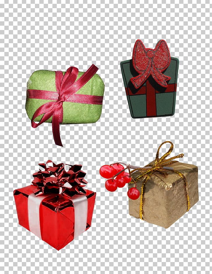 Gift Stereoscopy PNG, Clipart, 3d Computer Graphics, Box, Christmas Ornament, Color, Colored Free PNG Download