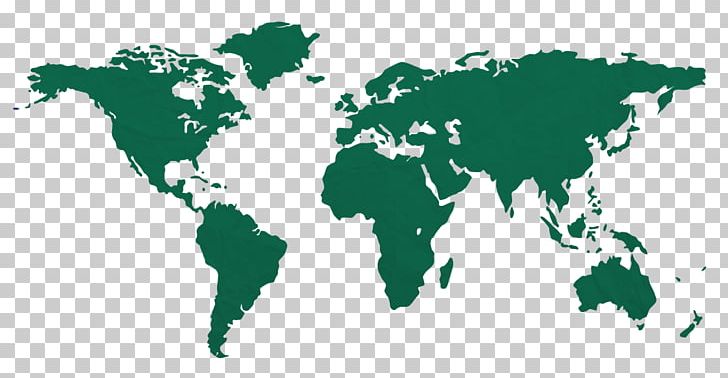 Globe World Map PNG, Clipart, Globe, Green, Hops, Map, Map Collection Free PNG Download