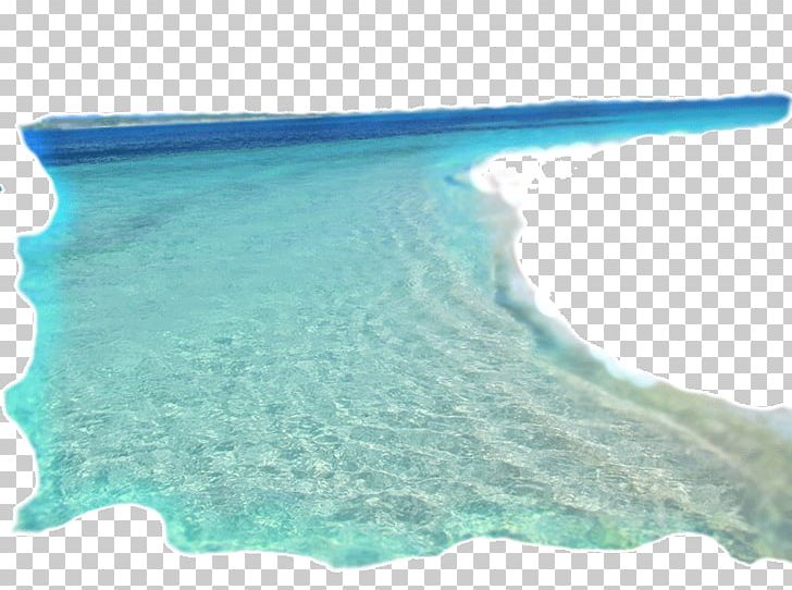 Grand Turk Island Water Resources Turquoise Population PNG, Clipart, Aqua, Azure, Blue, Census, Grand Turk Island Free PNG Download
