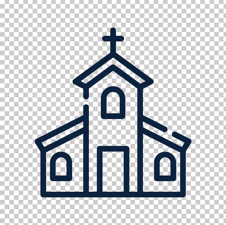 Graphics Christian Church Stock Illustration PNG, Clipart, Area, Brand, Chapel, Christian Church, Church Free PNG Download