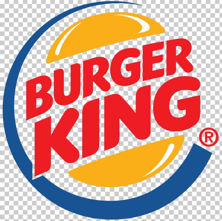Hamburger Fast Food Roseville KFC Burger King PNG, Clipart, Area, Brand, Burger, Burger King, Burger King Breakfast Sandwiches Free PNG Download
