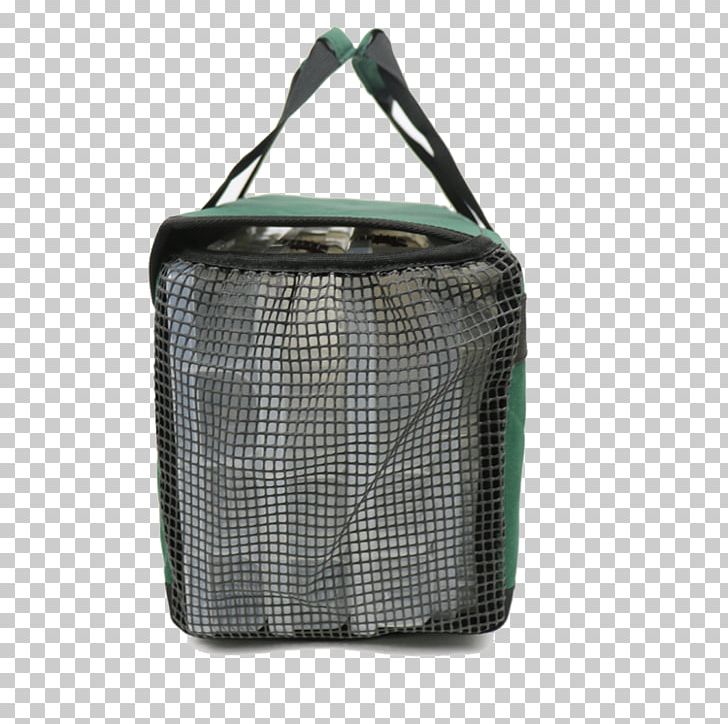 Handbag Hand Luggage Baggage PNG, Clipart, Bag, Baggage, Handbag, Hand Luggage, Others Free PNG Download