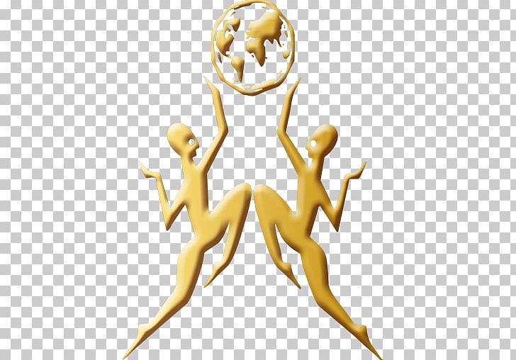 Human Behavior Gold Character Animal PNG, Clipart, Animal, Apk, Behavior, Character, Fiction Free PNG Download