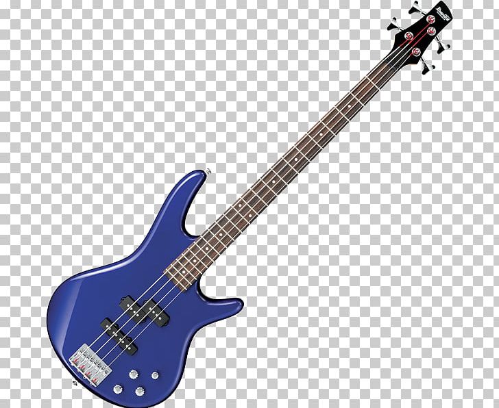 Ibanez GSR200 Bass Guitar Double Bass PNG, Clipart, Acoustic Electric Guitar, Double Bass, Guitar Accessory, Ibanez Gsr200, Ibanez Gsr205 Free PNG Download