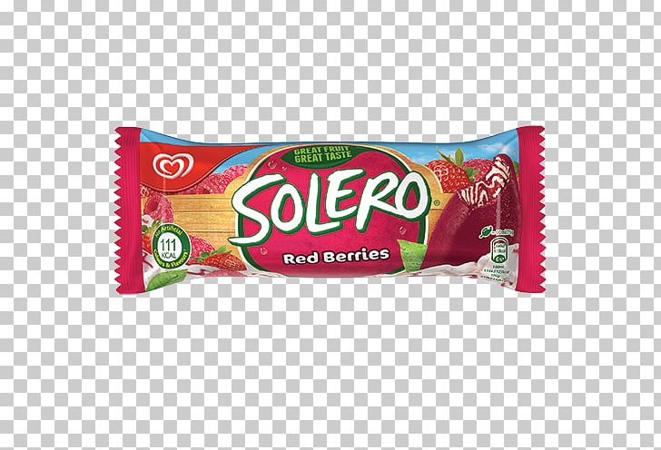 Ice Cream Cones Solero Sorbet PNG, Clipart,  Free PNG Download