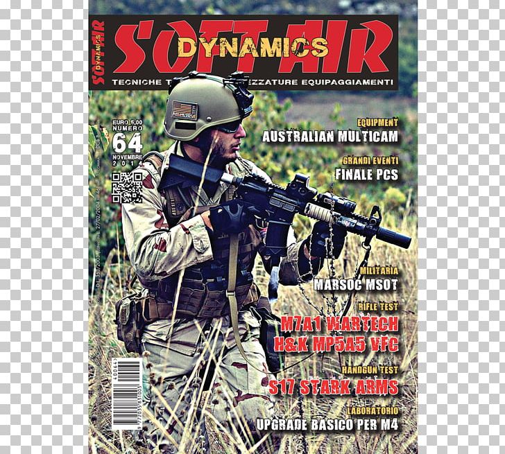 Infantry Air Gun Soldier Firearm Marksman PNG, Clipart, Air Gun, Army, Firearm, Games, Gun Free PNG Download