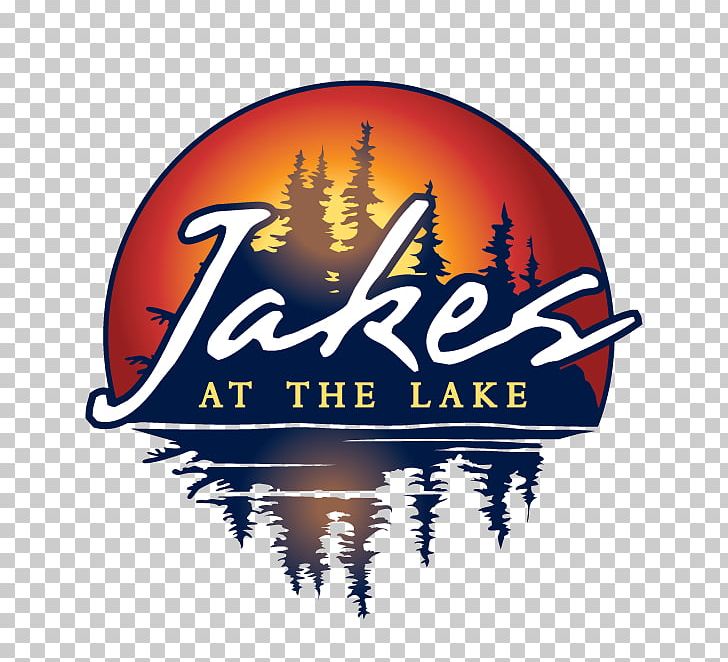 Jakes At The Lake Logo Restaurant Brand Font PNG, Clipart, Brand, British Columbia, Bryan, Computer, Computer Wallpaper Free PNG Download