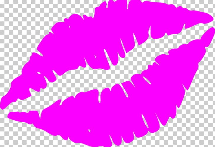 Kiss Drawing PNG, Clipart, Art, Blog, Buttocks, Com, Drawing Free PNG Download