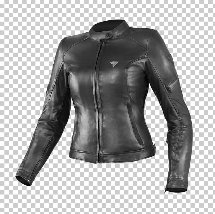 Leather Jacket Clothing Motorcycle PNG, Clipart, Alpinestars, Boilersuit, Clothing, Glove, Hard Hats Free PNG Download