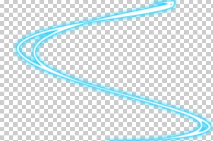 Light Photography PNG, Clipart, Aqua, Azure, Blue, Cable, Circle Free PNG Download