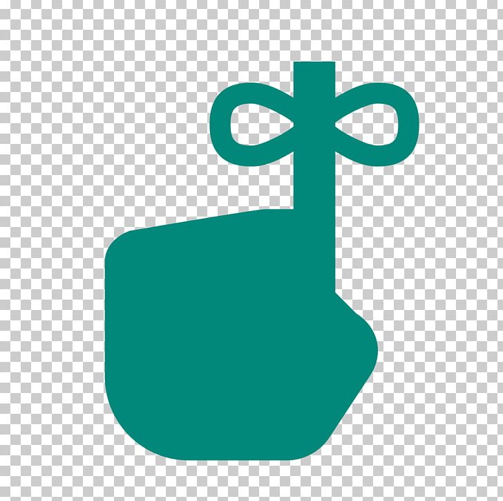 Logo PNG, Clipart, Art, Green, Line, Logo, Reminder Free PNG Download