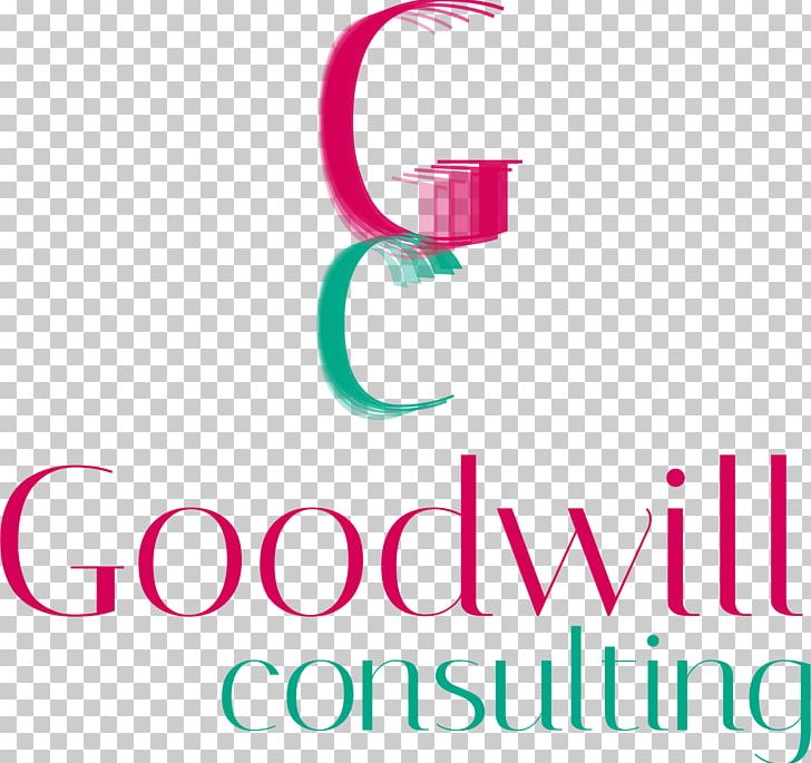 Management Consulting Service Brand PNG, Clipart, Area, Backlink, Body Jewelry, Brand, Customer Free PNG Download