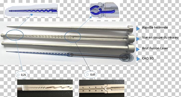 Matrijs Empreinte Injection Moulding AGS Fusion Molding PNG, Clipart,  Free PNG Download