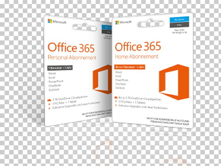 Microsoft Office 365 Computer Software PNG, Clipart, Android, Box Office, Brand, Computer Software, Line Free PNG Download