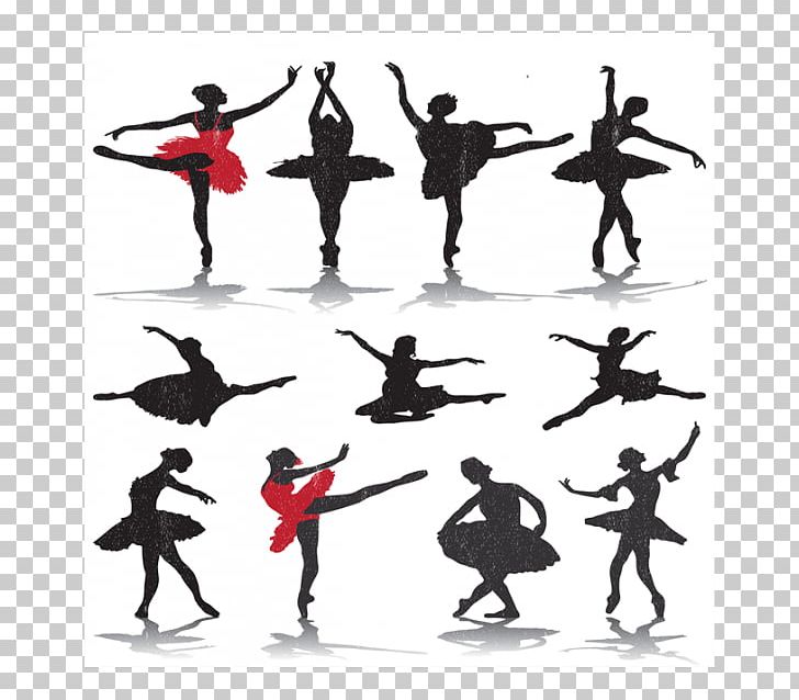 Modern Dance Choreographer Choreography Shoe PNG, Clipart, Choreographer, Choreography, Dance, Dancer, Event Free PNG Download
